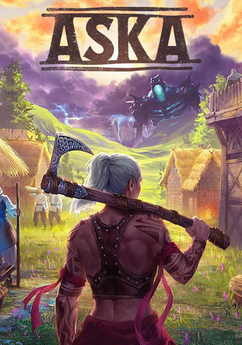 4a25ea4a-4a25-4d7c-866a-d52ada460ad2