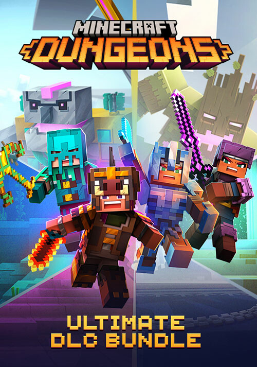 9df2b76a-899f-a751-d9fa-3c6793f3be0b