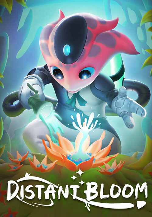 970d6db8-b7bd-1a57-95a8-99e922972a15