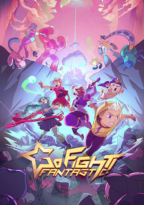 a86adecc-2a7d-a797-82e9-519d2a7d84e3