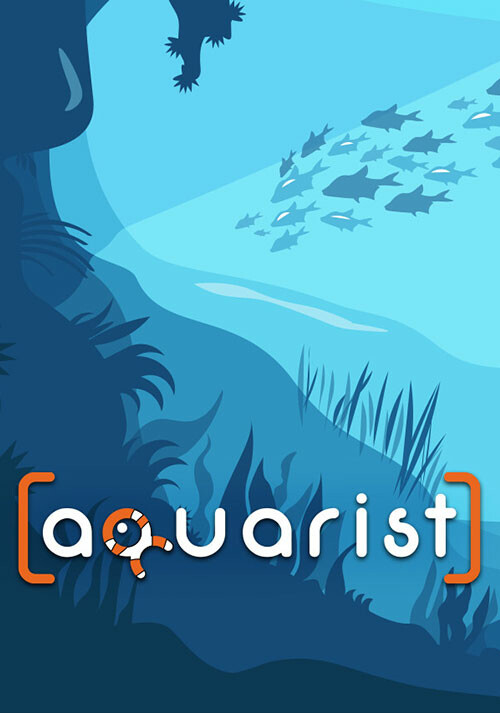 ea63e1a3-c575-5128-8058-30ca91156364