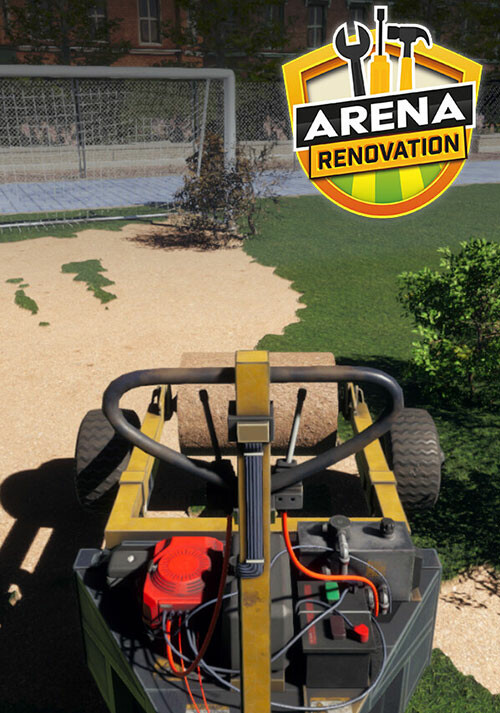 a5eb83cf-9c11-e3e2-d214-c32c4d338e34