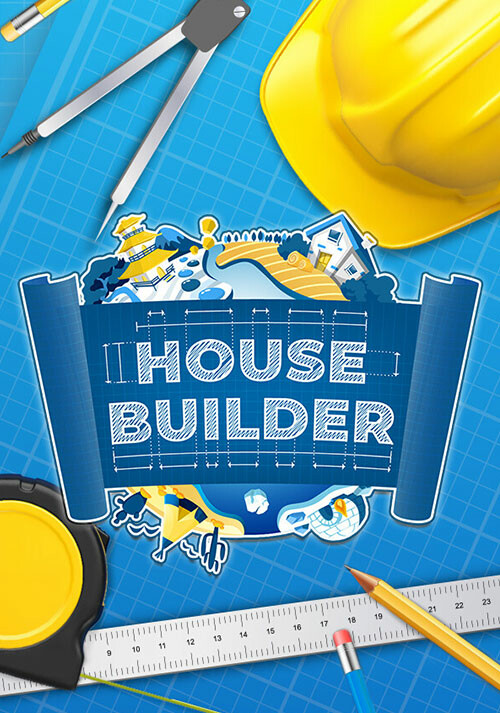 508cae16-1937-b555-bc99-1f9cc339f5a1