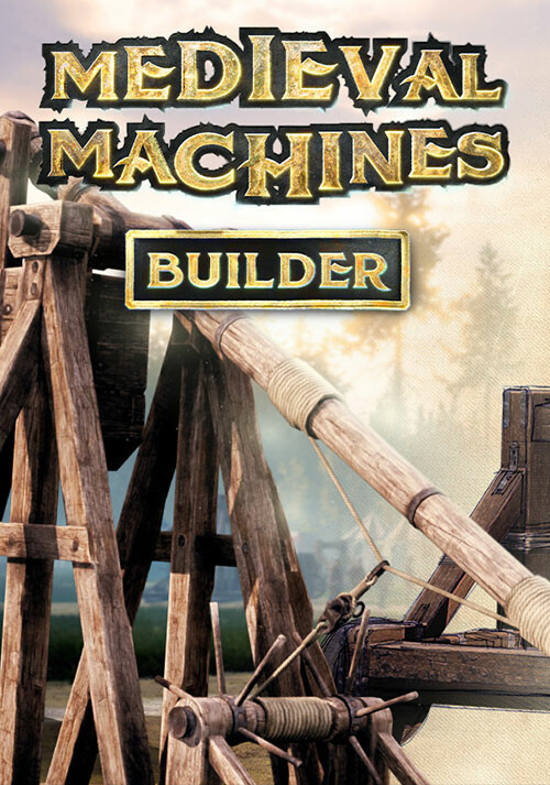 0f164d69-4cfe-e672-5041-af7c77a9f4eb