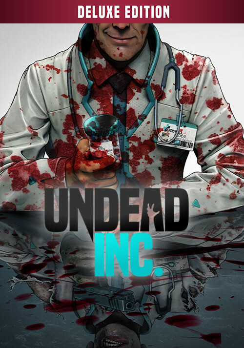 4d57986e-be98-df85-5f73-09570362fc63