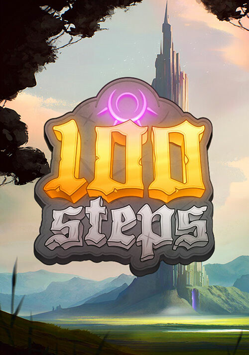 8538248a-2c26-ee0a-261c-8c5535120519