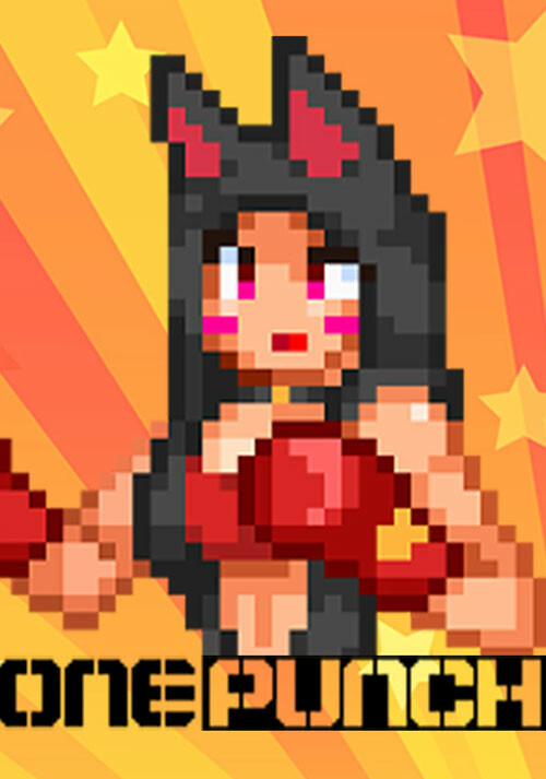 8708d891-ee09-a982-af0e-3fccb8502cab