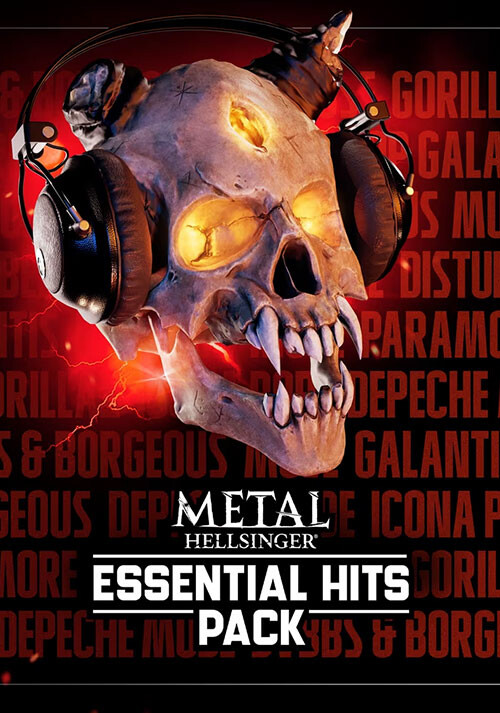 4bac4292-b86e-3283-13bc-5c5f8fa78dfd