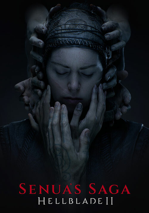 587a7876-d39c-dfea-0d08-cf00e3f7d9f3