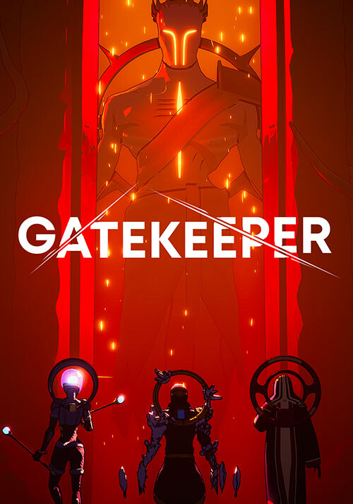 bc04217b-5cc1-51cf-0b61-0d0c530c6f3a