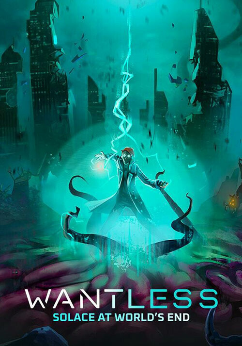 793b9535-218d-364f-0ed9-12c95e044a6f