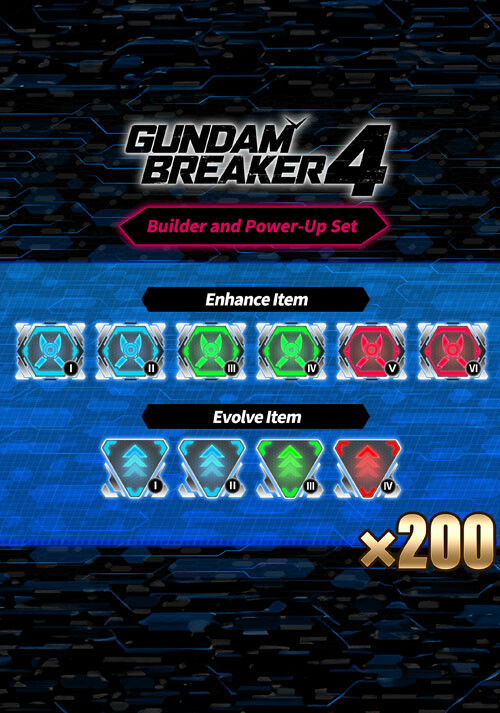 27aede84-d71e-058c-501d-fee542f2ab31