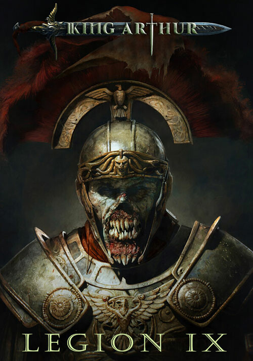 2695a2e7-50e1-0732-a4c3-a31fa4773c74