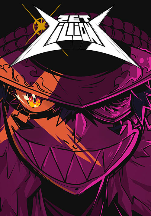 aad1c4eb-38bb-5beb-ec8b-c5784392dda8