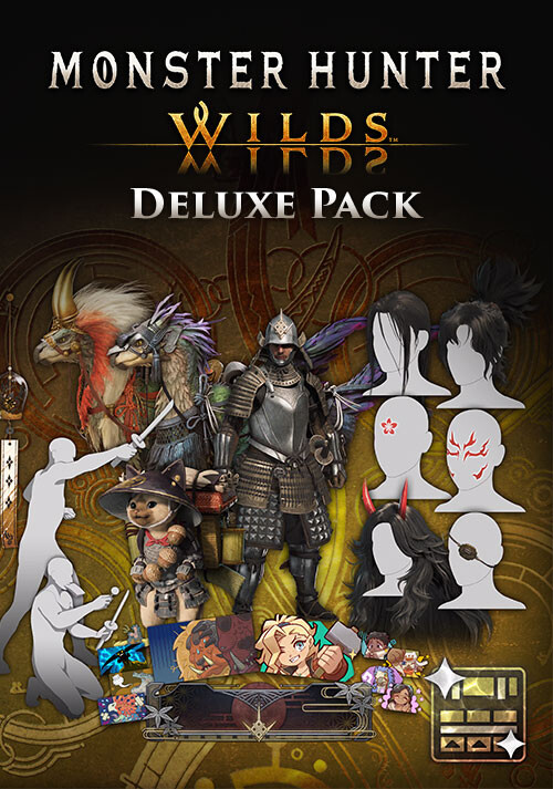 56314f14-07bf-4c25-ff47-ced3a76b1af7