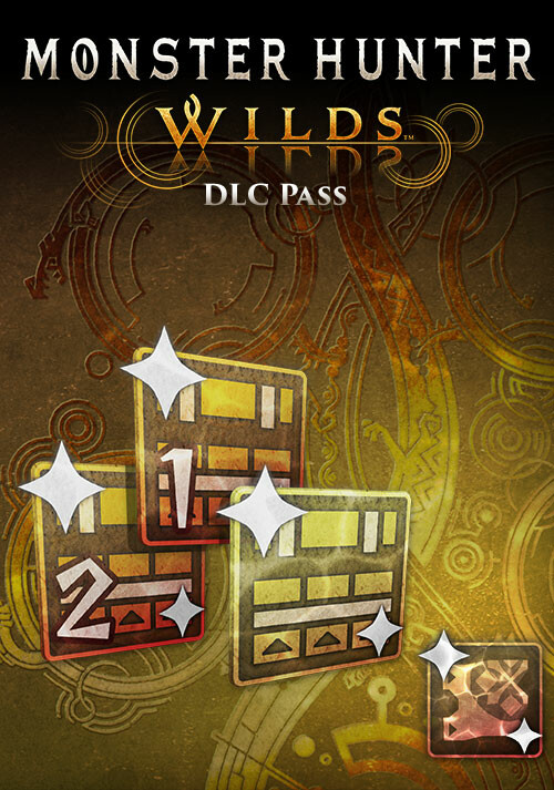 4e0133cc-1d28-c79b-b5a7-9ef45f488ced