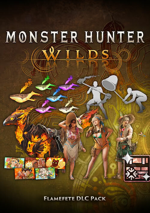 83ec7de0-275e-201d-ab63-46c72e40412d