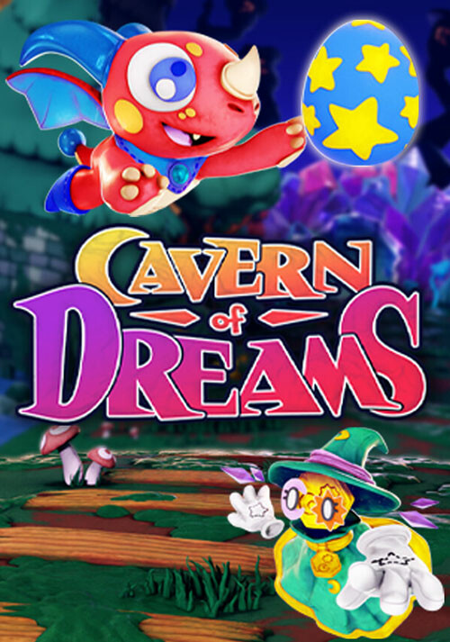 fb00c7a8-db95-97f8-0b19-c361a336459c