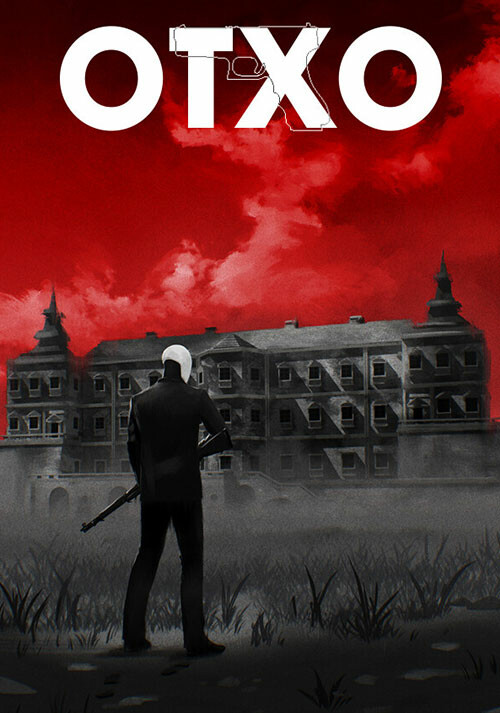 119a653c-9147-f827-b47b-3ee8bbfbca6d