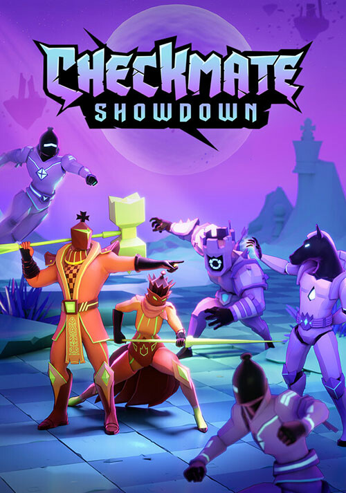 5955504d-deb8-798c-8154-d8262fc8585f