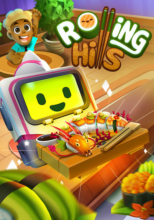 3151b6b5-292a-da2c-9498-4435a3ec2f31