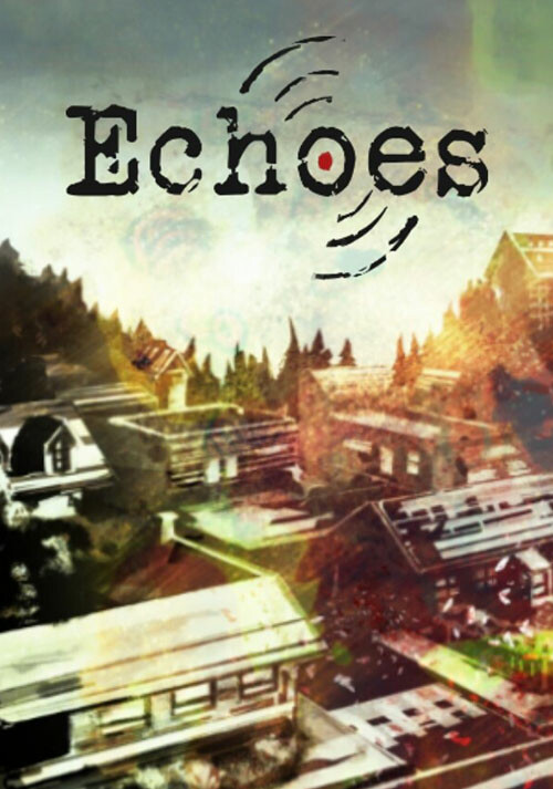 dbd2710a-d338-4562-7107-e93a83308565