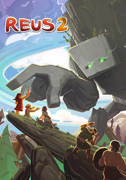 22bbd761-bbe7-12ef-c149-e5b53f7f4e9c