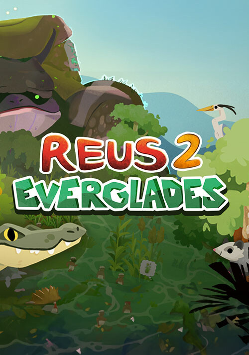 d152f9f4-0030-a7cb-17ec-f7576b1b0622