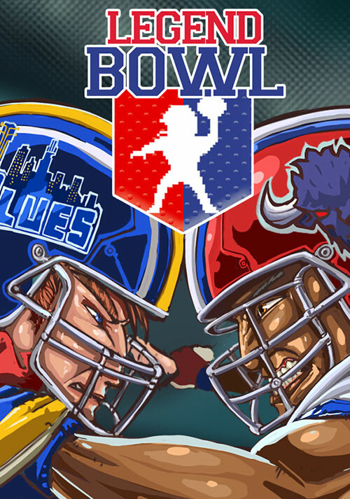 bcefcbbf-6a4c-dc4e-c824-bc5d8cfe92c1