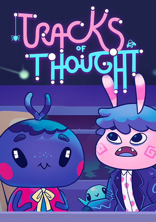 ceebf355-109b-d566-8891-733353b5ca88