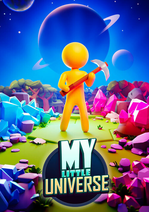 7fbcf1e9-24dc-bad9-041d-8db1137e14ee