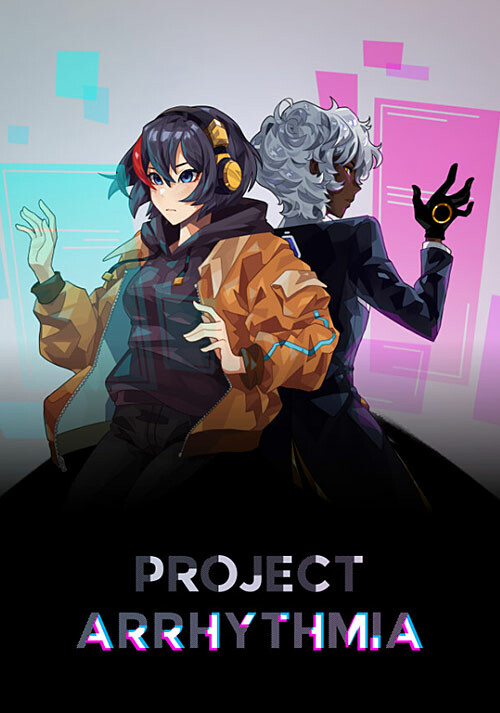 b95b6bdf-cac0-3606-3d41-7d1adc00544c