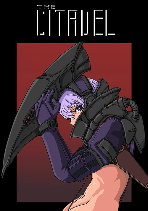 b260c02e-e1ad-87e1-bba3-d8788256fbdf