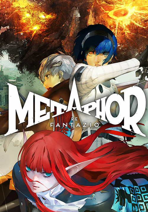 c6e915d4-6951-dfd3-285a-5ba79c8b55f5