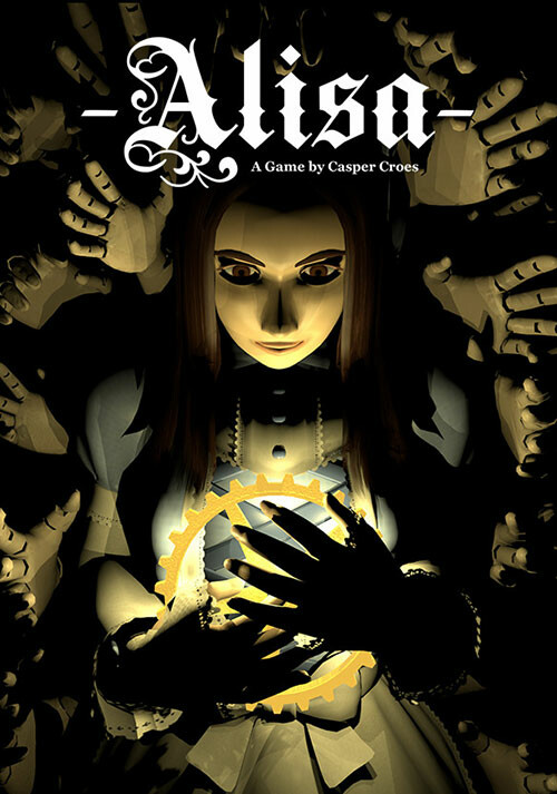 ee2e9cf8-af1a-db83-8e10-8da32ba65c01