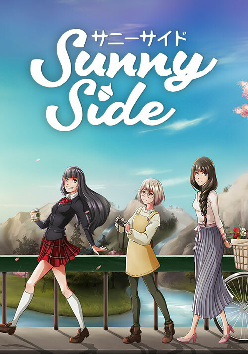 a586186c-ad80-6ccc-e8d4-9ff7099bdd8b