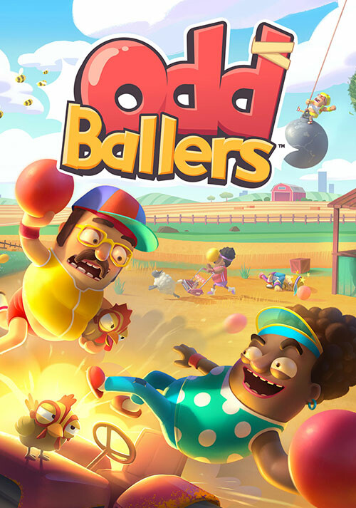 96112b80-e76d-1b5e-70ec-c89055f49a9c