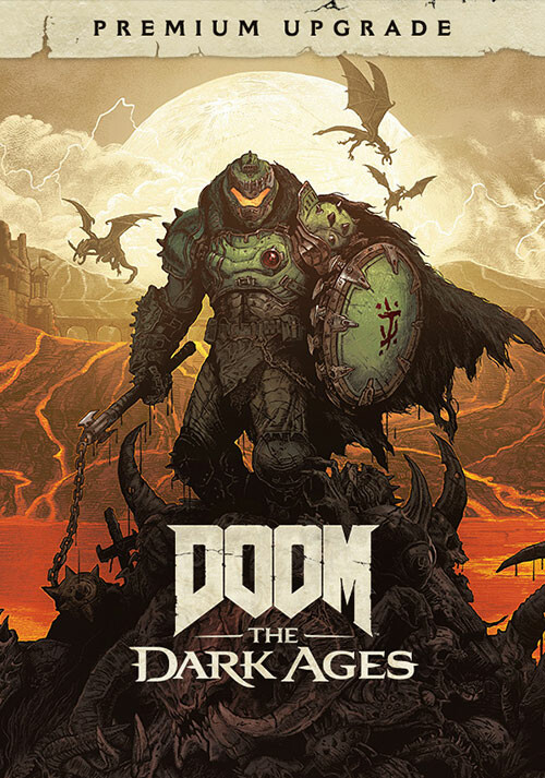 a3ab466f-4e6d-e92c-4542-a4c7c3fab944