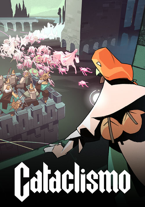 b8e54b46-8acb-146c-fb2f-7a3d2f357576