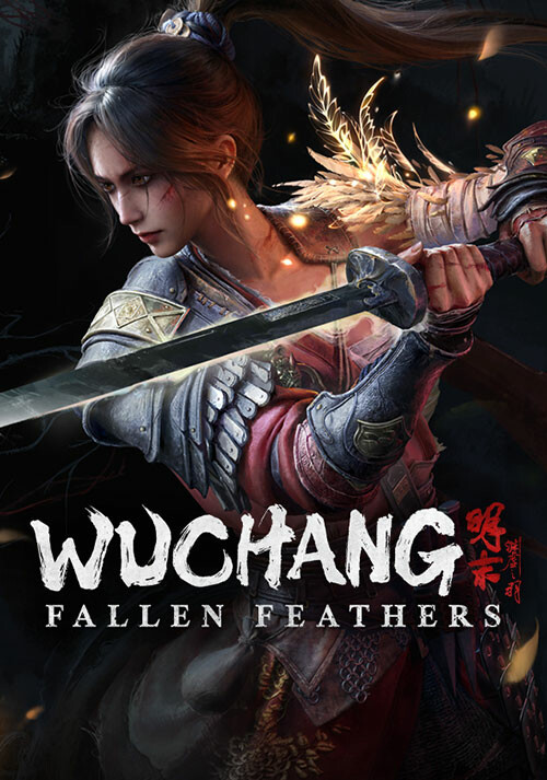 86c458c3-9e76-0615-af1f-cae269d1cf6c