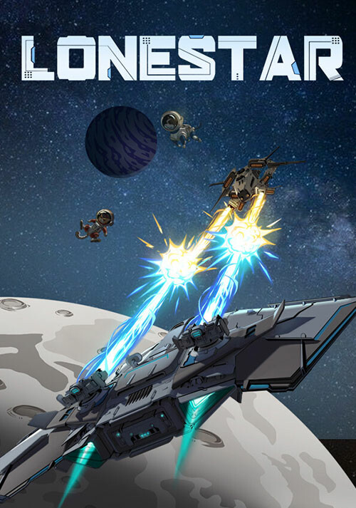 4cda9564-9275-b5d0-cf93-24d5ac633f37