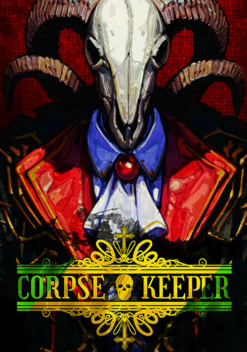 71a01c51-a6a2-1bb7-3096-9cd90f9938d4