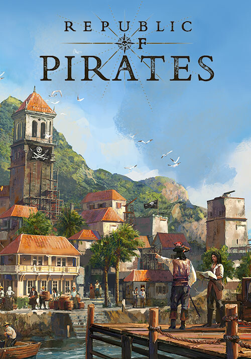 3bdf0864-e882-1742-77cb-da4716bbc450