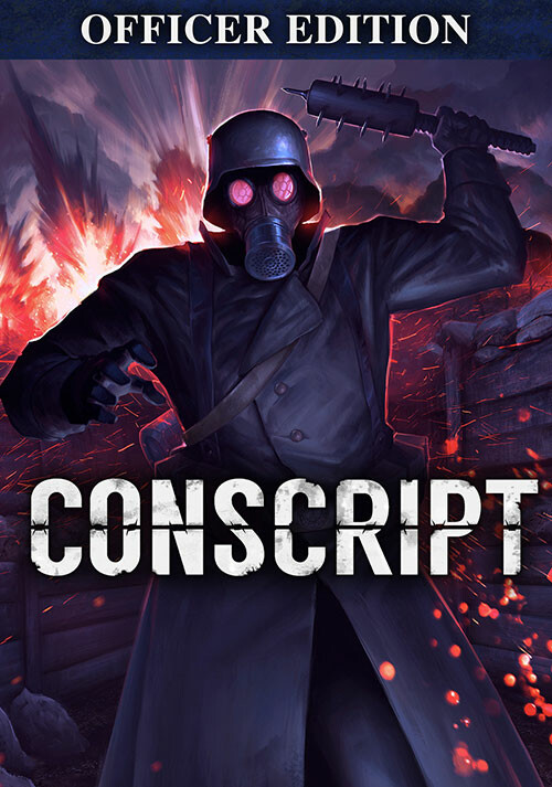 7ab4d801-1266-d7ab-9558-e4739b673f3e