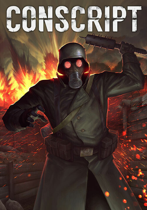 0e3be6f8-99cd-81b3-3629-ea6e1e1af48a