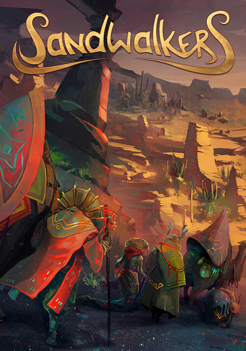 8a7cf524-abe5-7b75-0312-928a675e389e