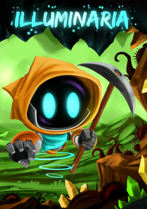 5b7fecd6-21fb-805f-d5ee-9a727650b06f