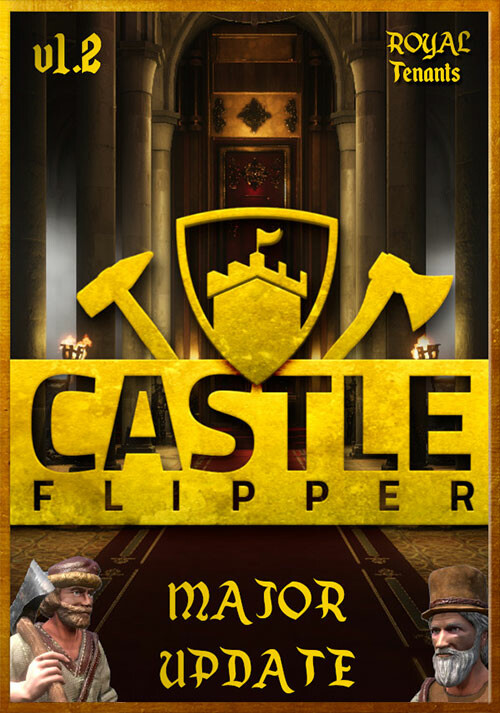 2863440a-ace6-b814-6c43-ec86f59ed0e8