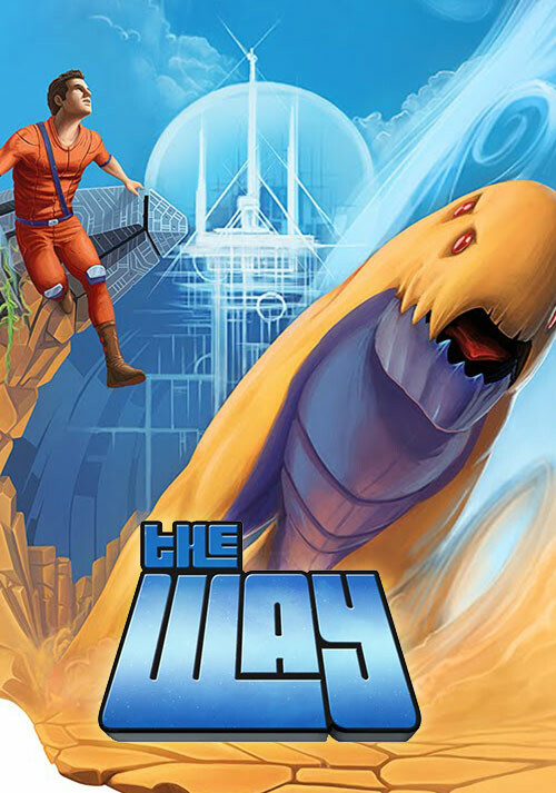 a717bac6-c0da-aaca-14f7-499851de0631