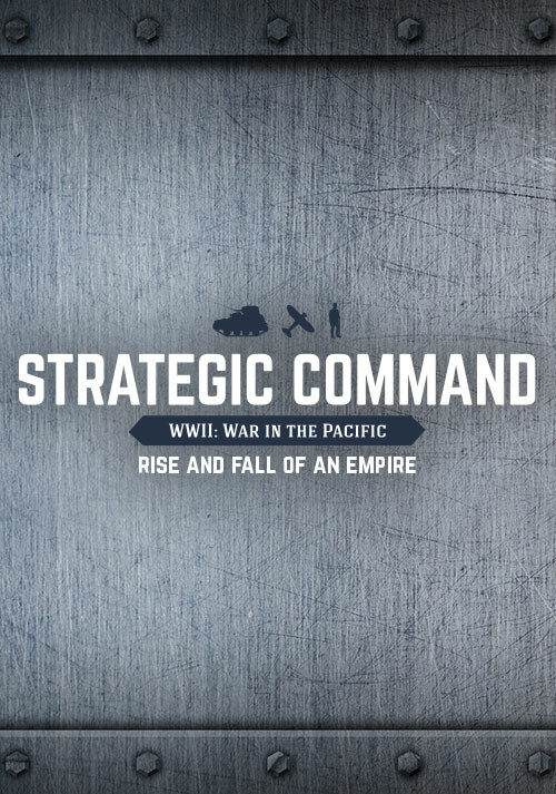 65318ebe-00c9-c2ee-9726-9b267b7f358d